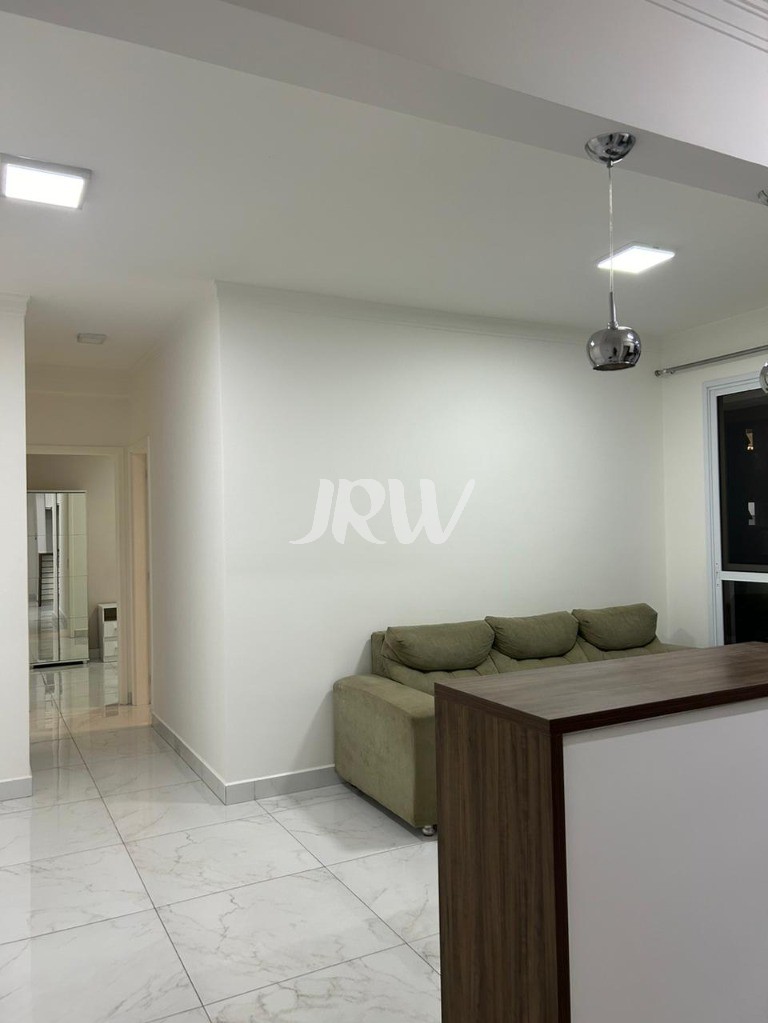 Apartamento, 2 quartos, 73 m² - Foto 6