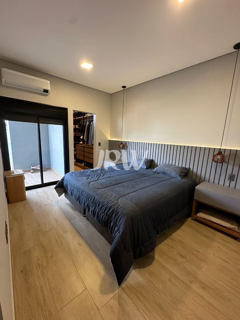 Casa, 3 quartos, 309 m² - Foto 34