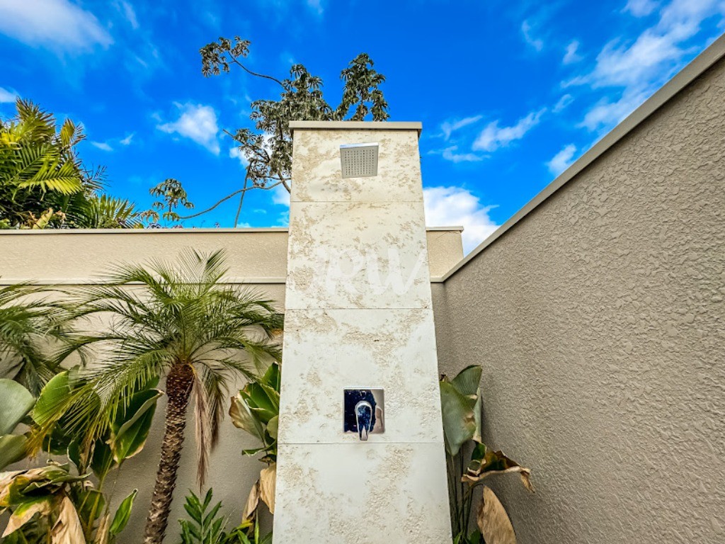 Casa de Condomínio, 4 quartos - Foto 70