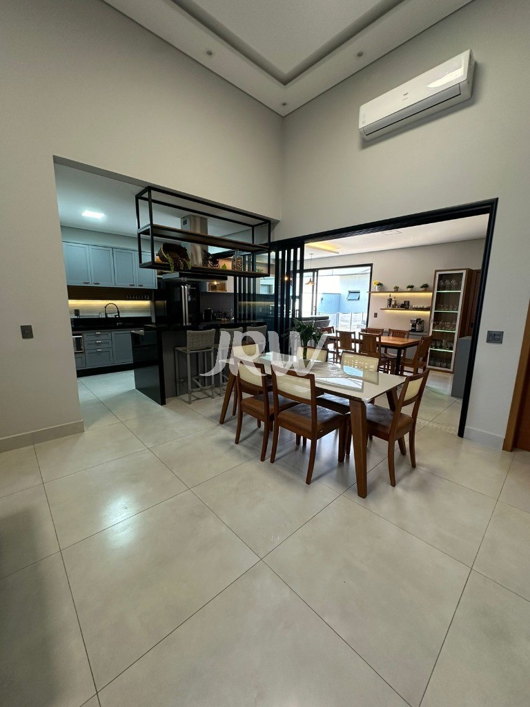 Casa, 3 quartos, 309 m² - Foto 13
