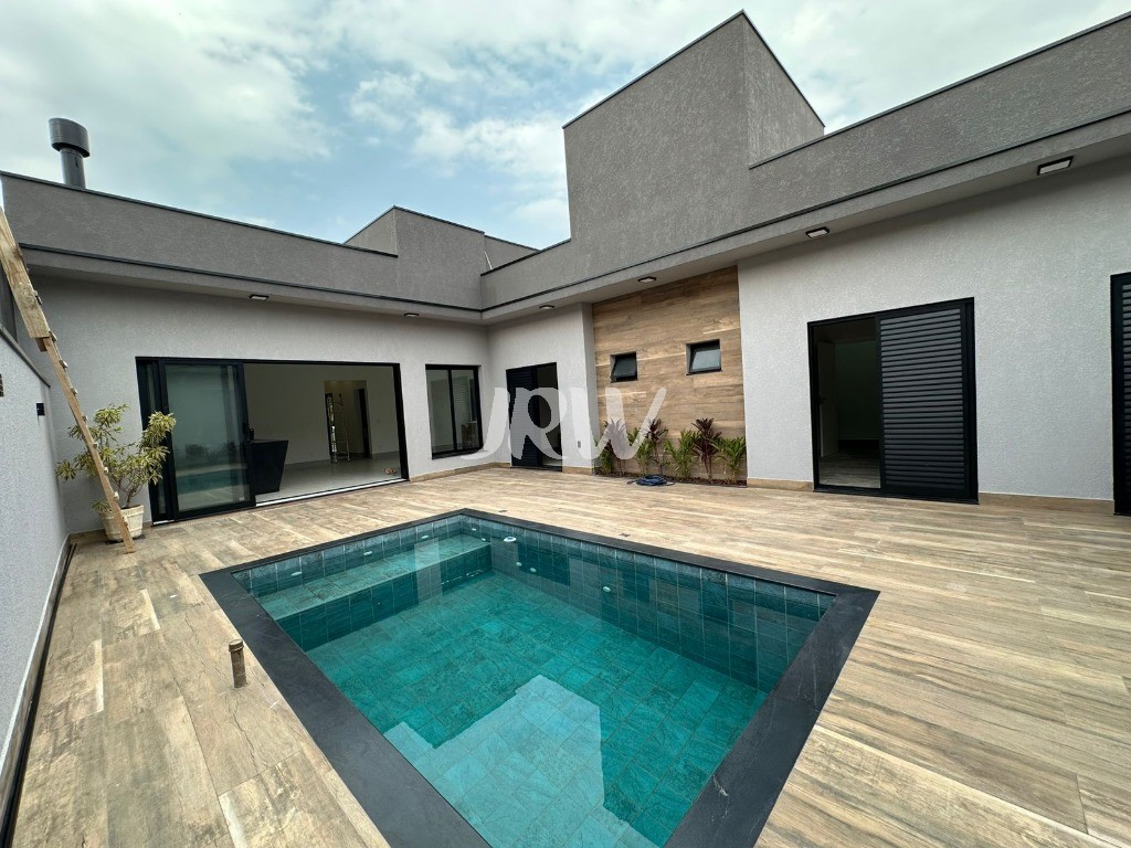 Casa de Condomínio, 3 quartos - Foto 18