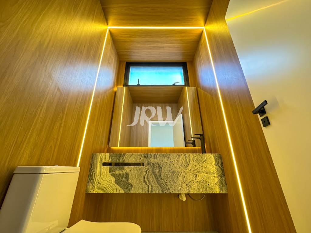 Casa, 3 quartos, 420 m² - Foto 50