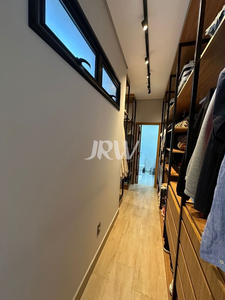 Casa, 3 quartos, 309 m² - Foto 38