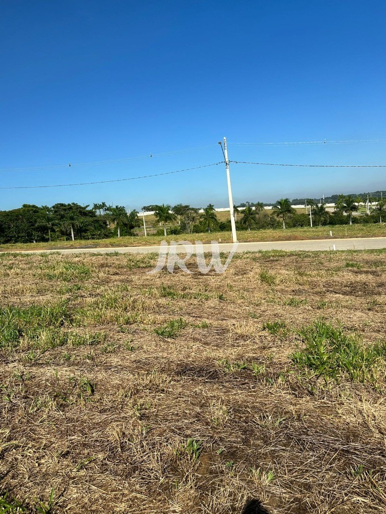 Terreno, 250 m² - Foto 18