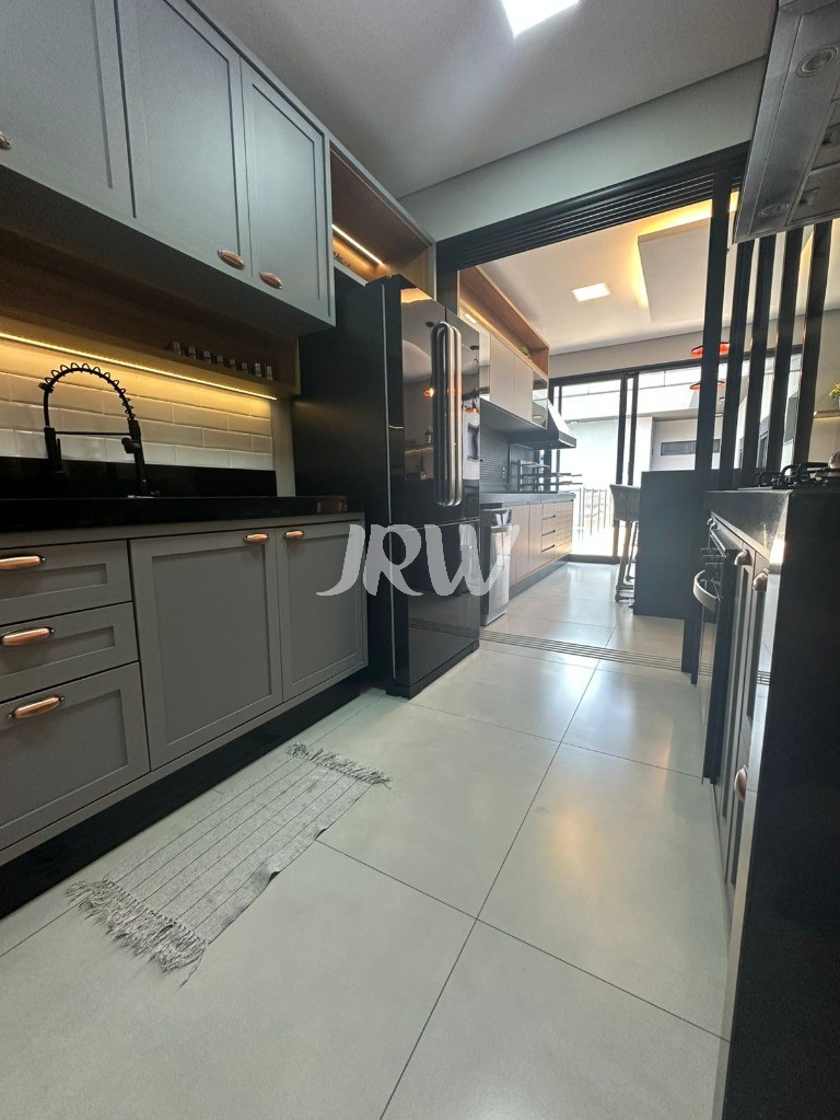 Casa, 3 quartos, 309 m² - Foto 21