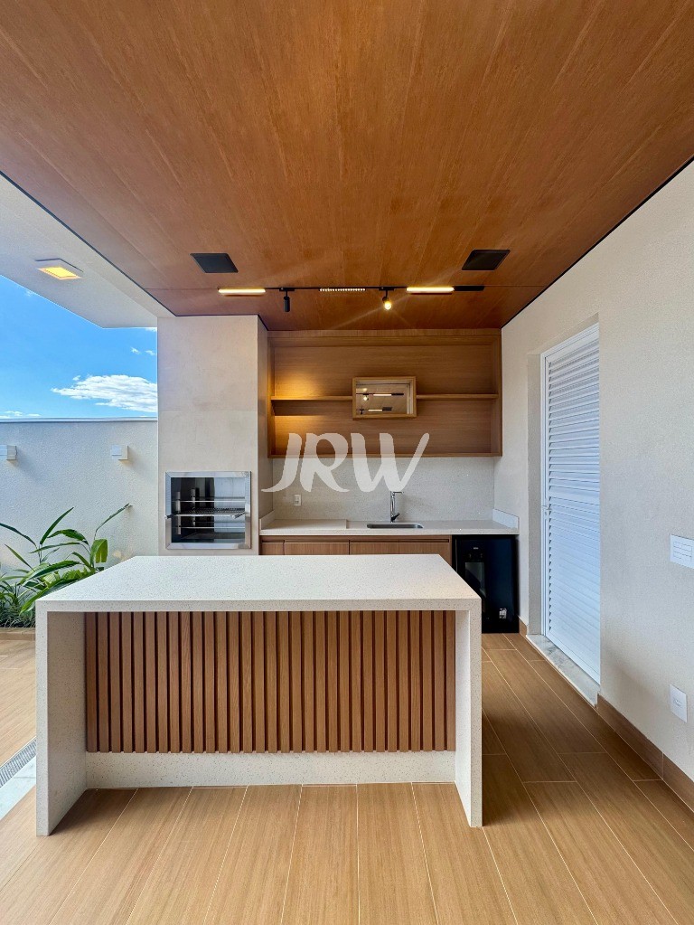 Casa de Condomínio, 3 quartos - Foto 22