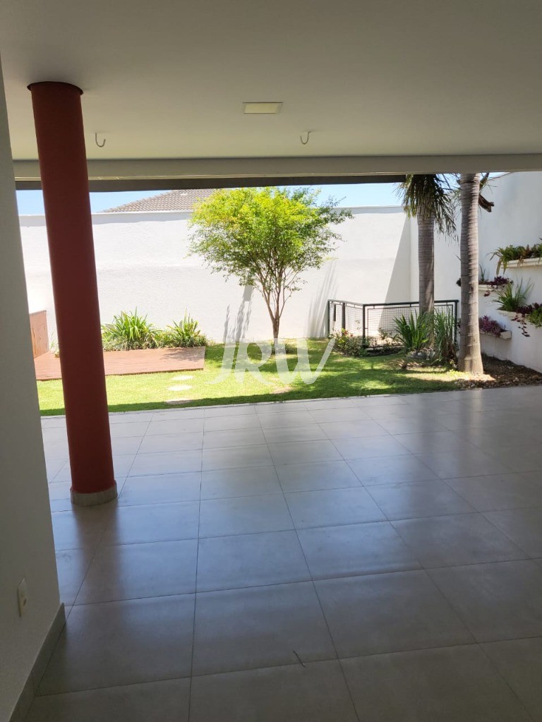 Casa de Condomínio, 3 quartos - Foto 21