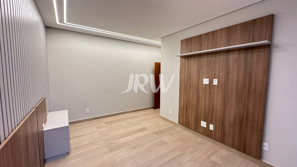 Casa de Condomínio, 3 quartos - Foto 32