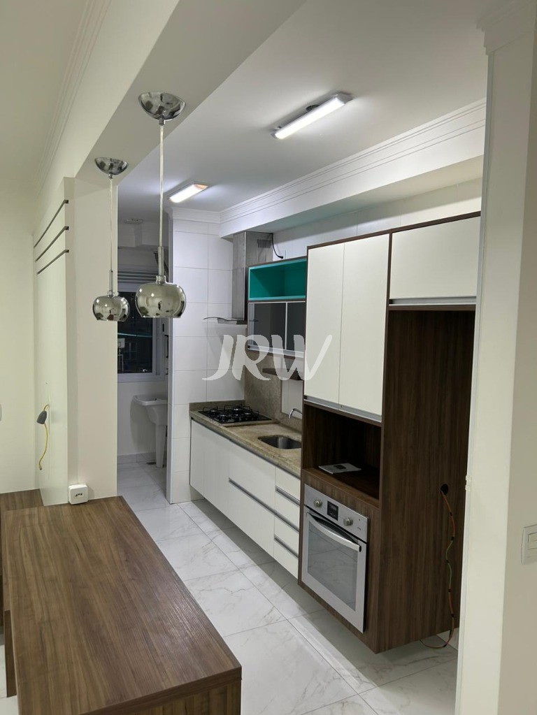 Apartamento, 2 quartos, 73 m² - Foto 5
