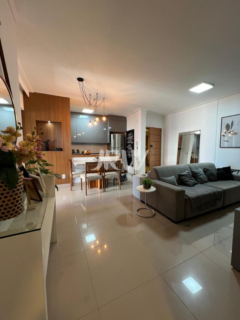 Apartamento, 3 quartos, 93 m² - Foto 5