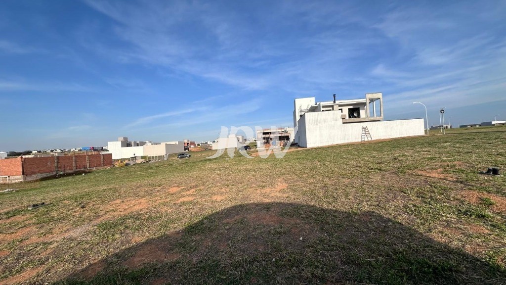 Terreno, 300 m² - Foto 6
