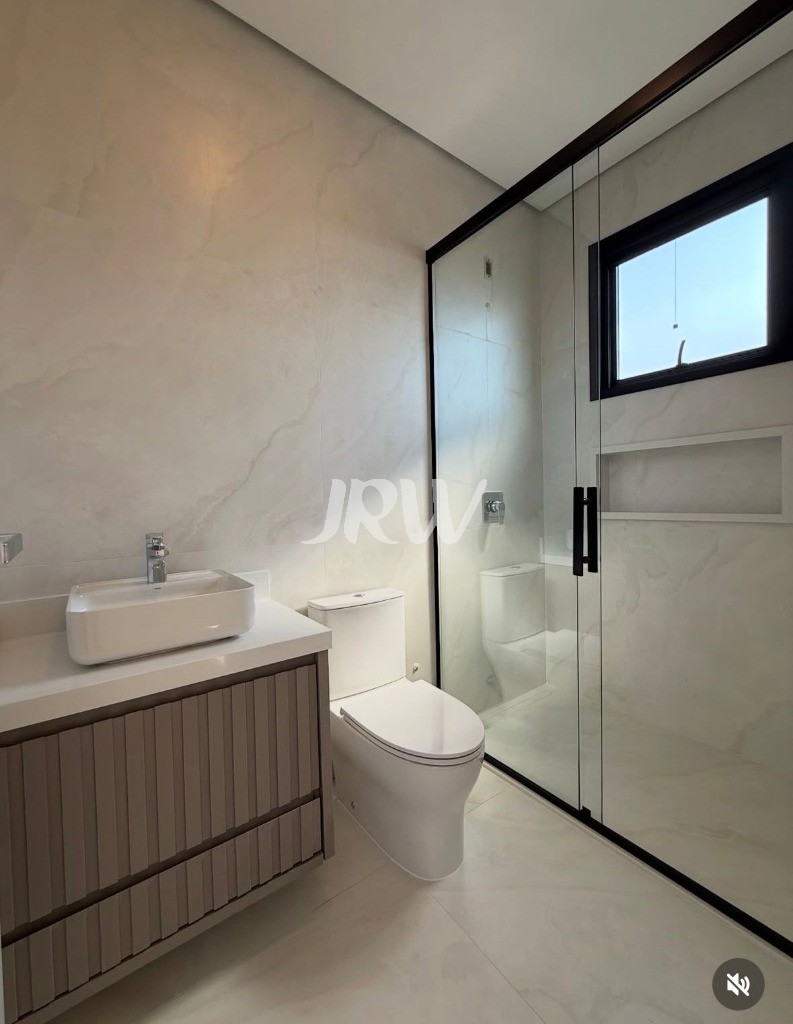 Casa, 3 quartos, 360 m² - Foto 11