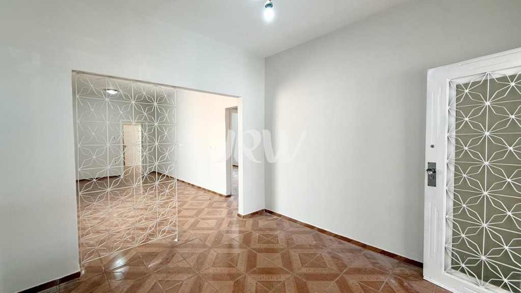Casa, 4 quartos, 418 m² - Foto 5