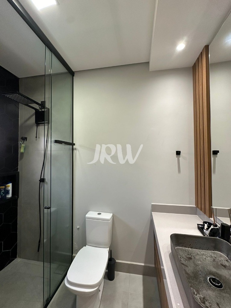 Casa, 3 quartos, 309 m² - Foto 42