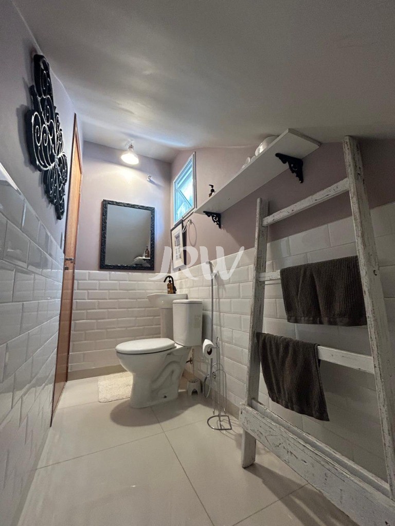 Casa de Condomínio, 3 quartos - Foto 35