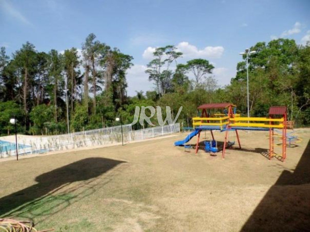 Casa de Condomínio, 3 quartos - Foto 44