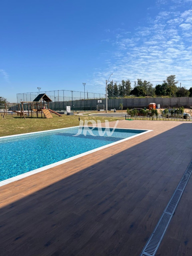 Terreno, 300 m² - Foto 4