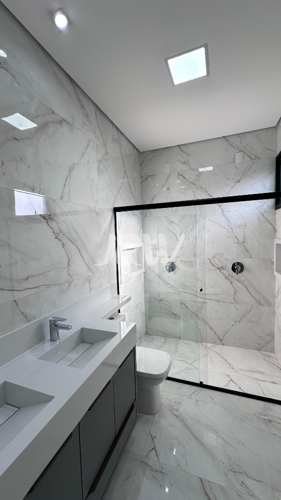 Casa de Condomínio à venda com 3 quartos, 300m² - Foto 14