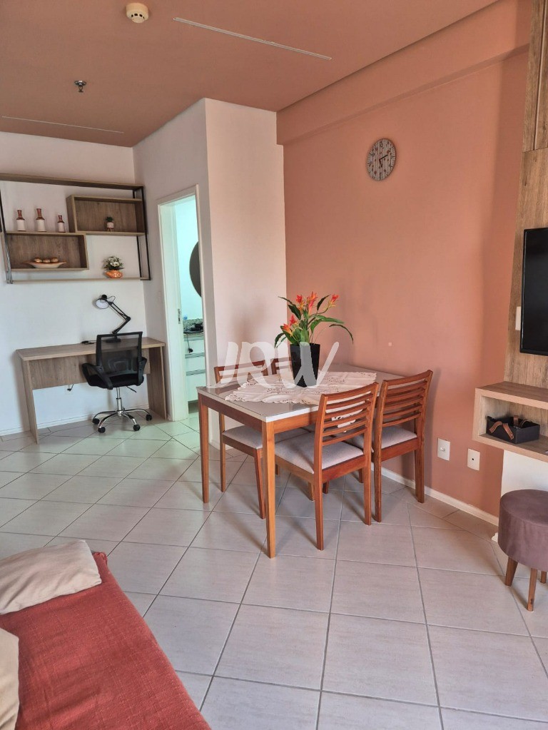 Flat/Apart Hotel, 1 quarto, 52 m² - Foto 7