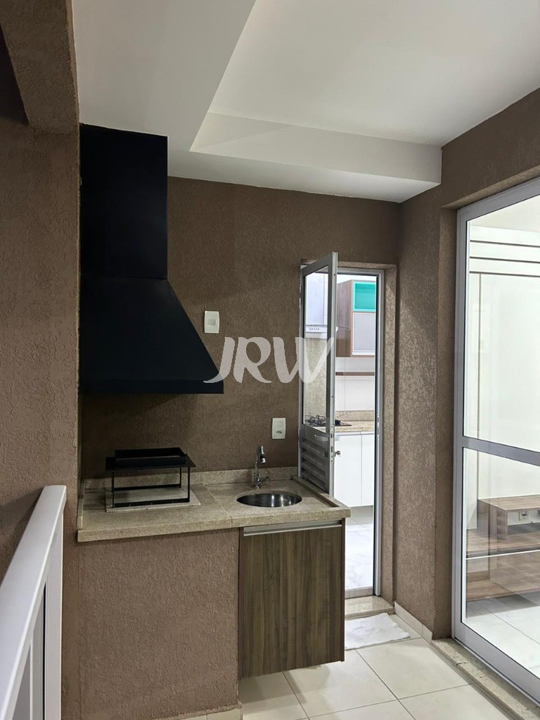 Apartamento, 2 quartos, 73 m² - Foto 8