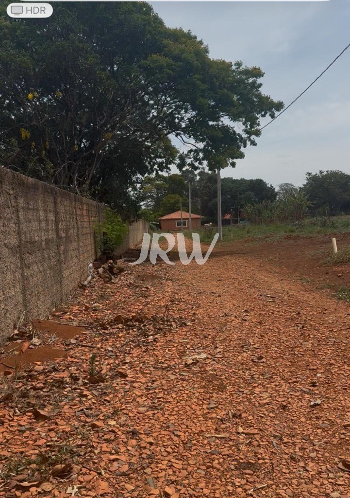 Terreno, 1255 m² - Foto 1