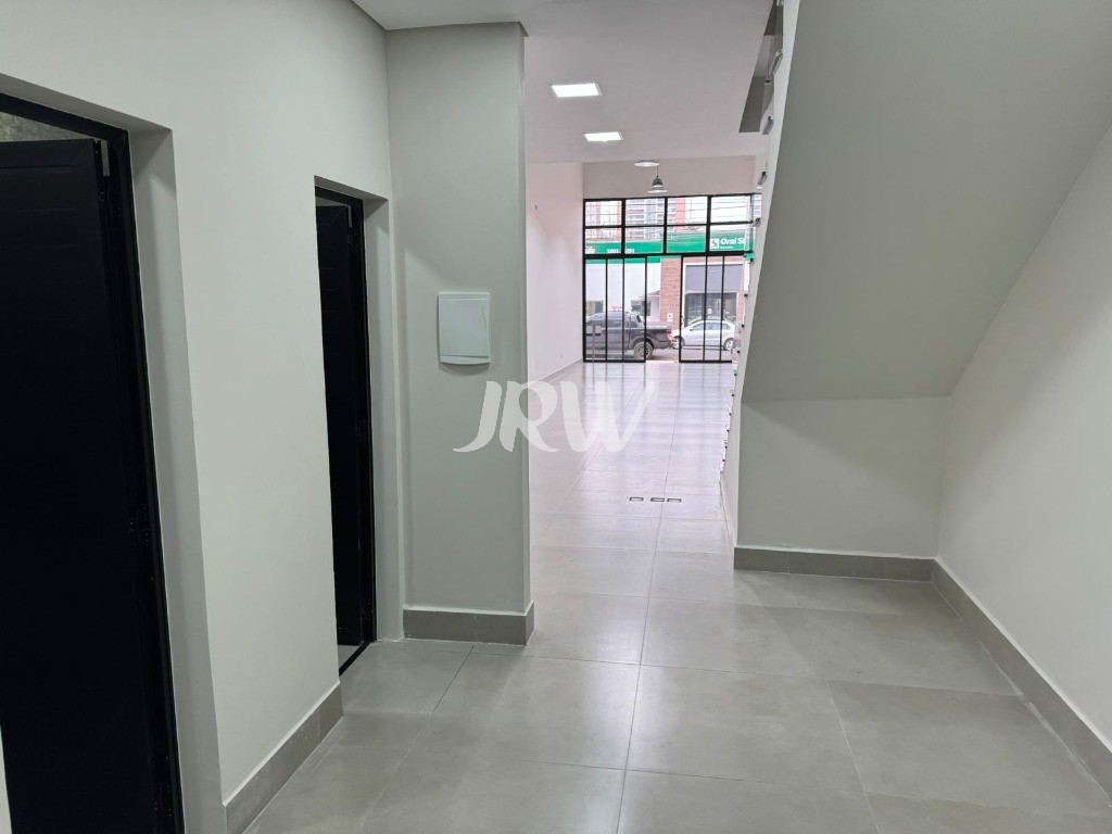Loja-Salão, 180 m² - Foto 5