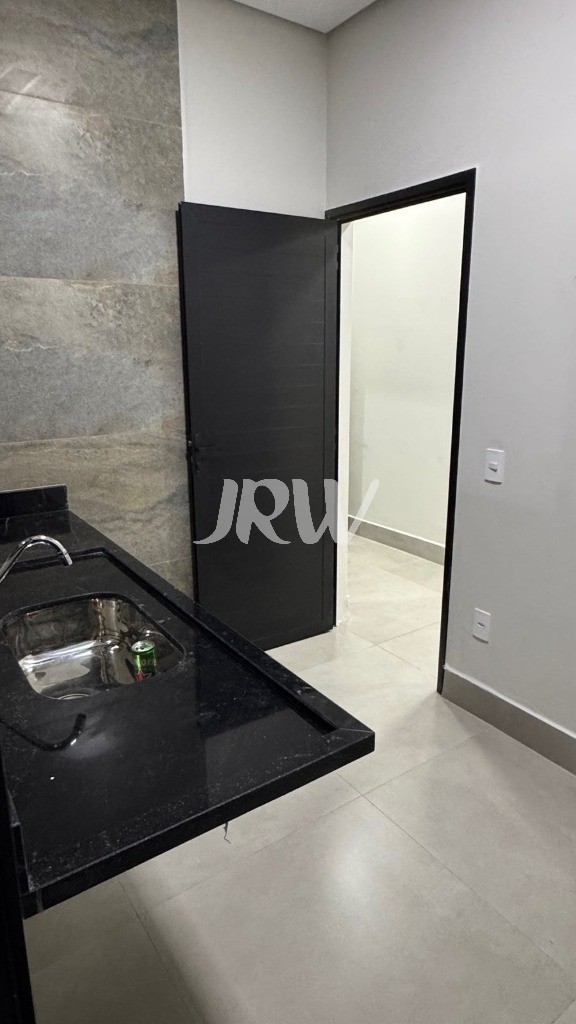 Loja-Salão, 180 m² - Foto 16