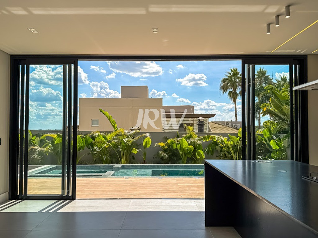 Casa, 3 quartos, 420 m² - Foto 84