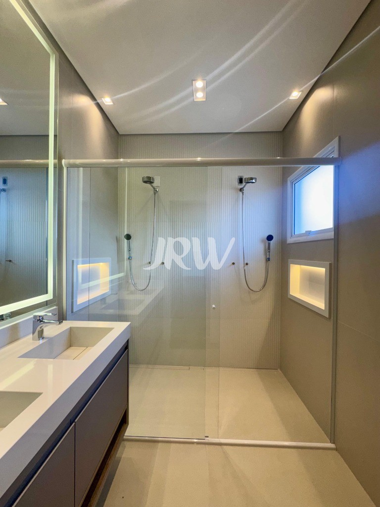 Casa de Condomínio, 3 quartos - Foto 17