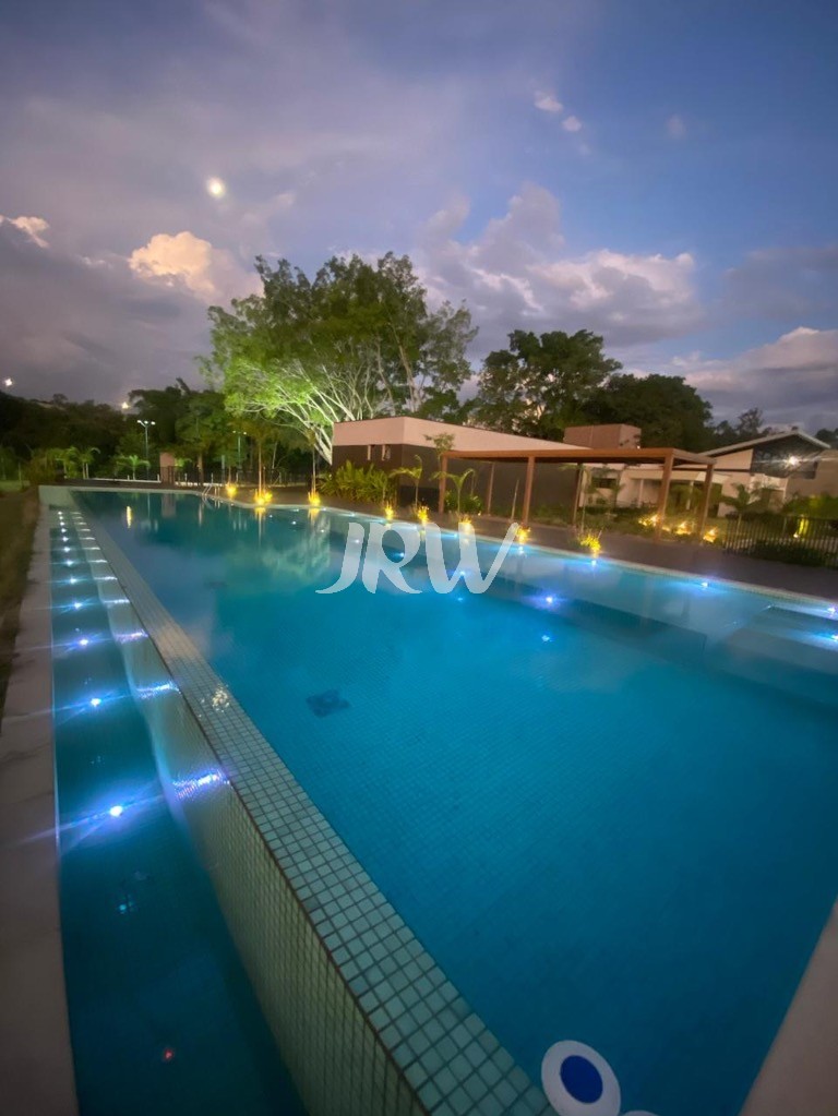 Terreno, 345 m² - Foto 11