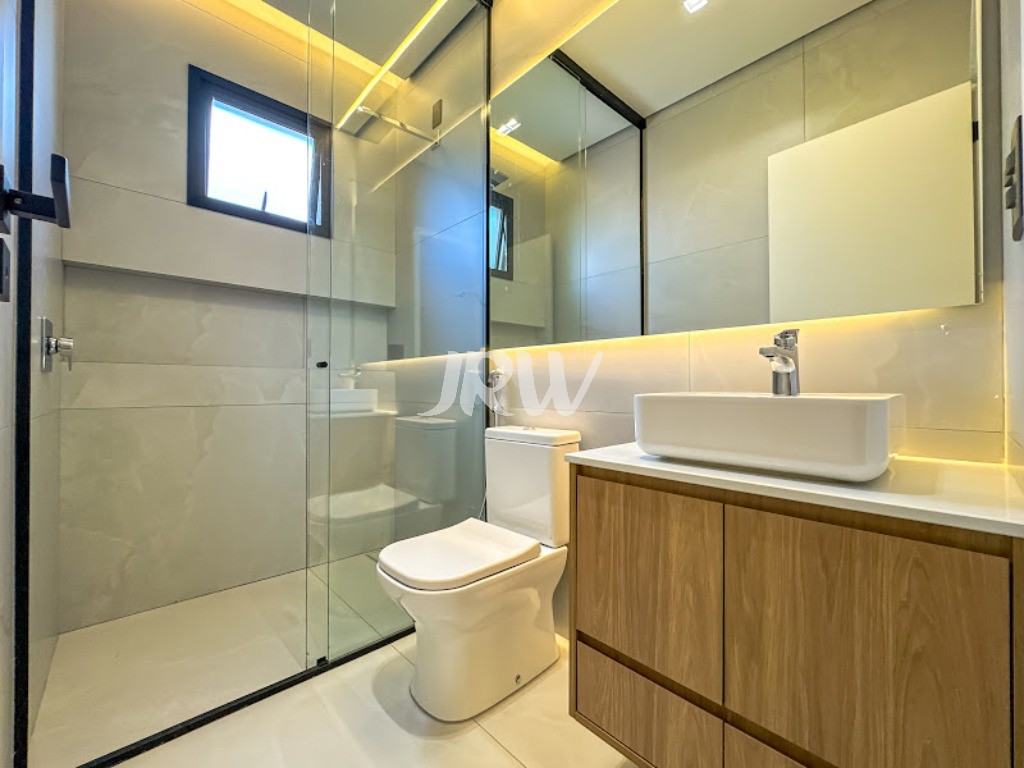 Casa, 3 quartos, 420 m² - Foto 69