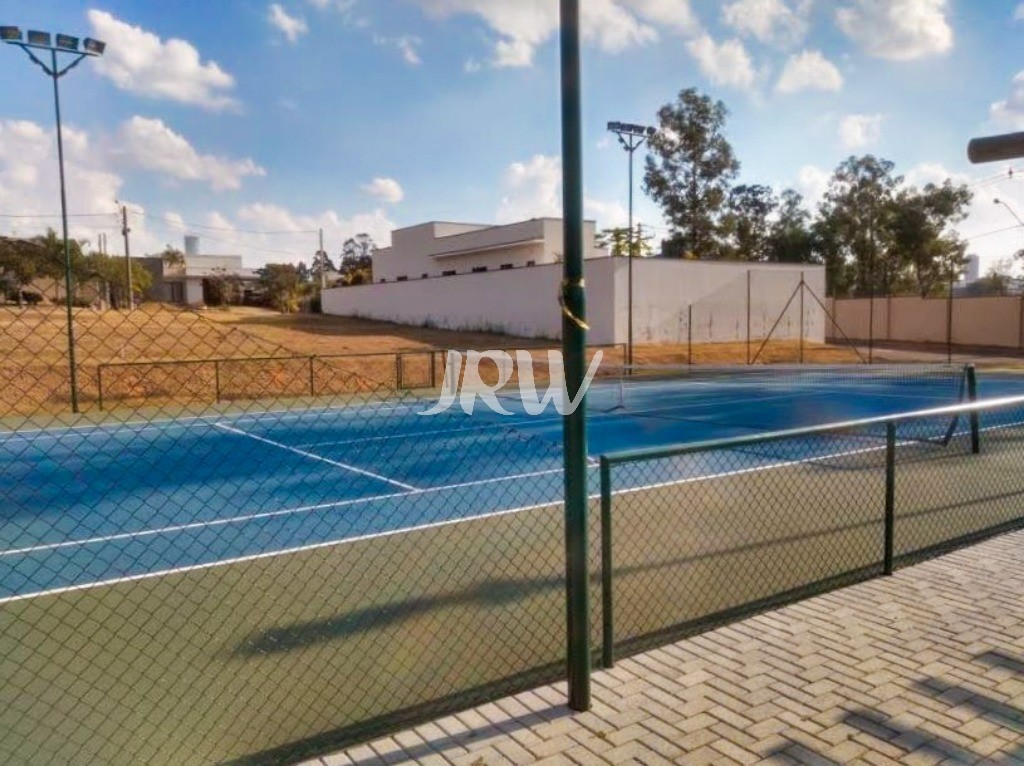 Terreno, 551 m² - Foto 4