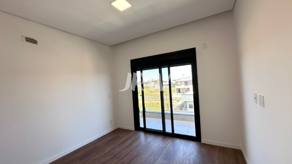 Casa de Condomínio, 3 quartos - Foto 27