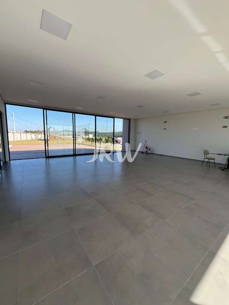 Terreno, 300 m² - Foto 5