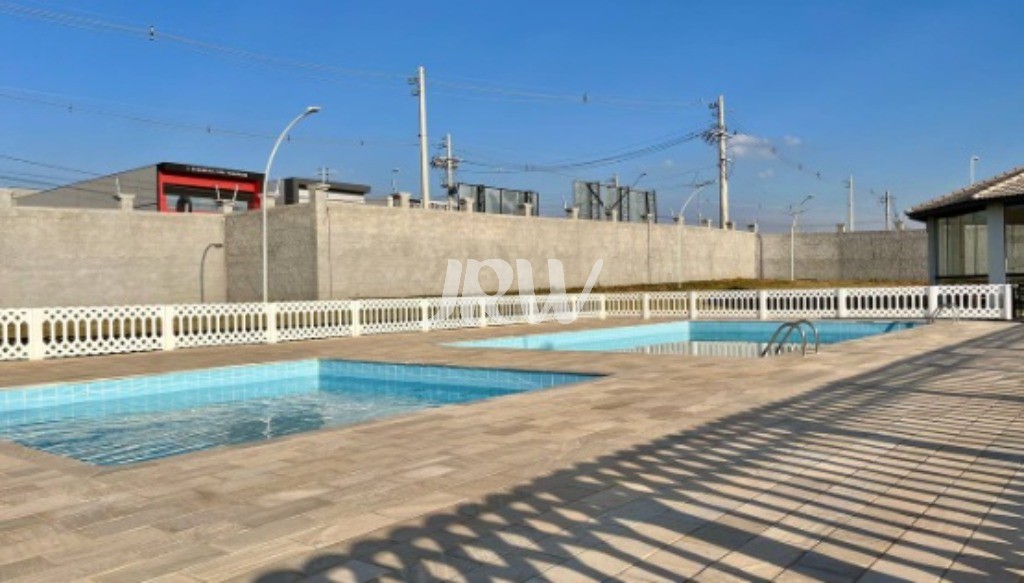 Casa de Condomínio à venda com 3 quartos, 187m² - Foto 28