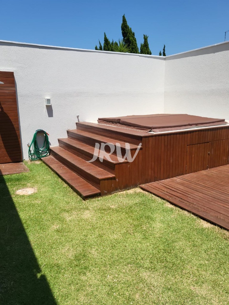 Casa de Condomínio, 3 quartos - Foto 19