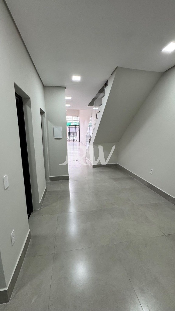 Loja-Salão, 180 m² - Foto 6