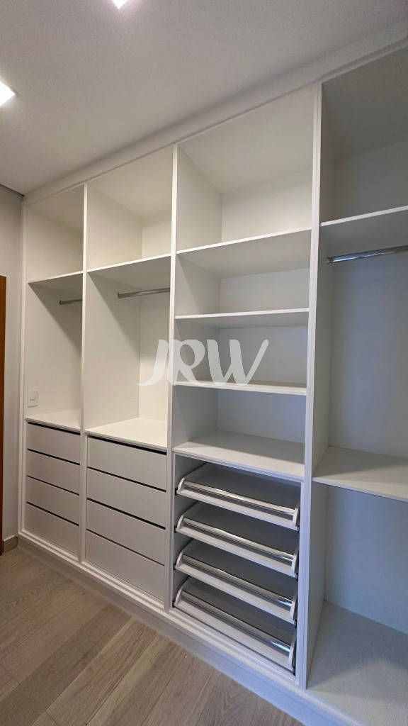 Casa de Condomínio, 3 quartos - Foto 34