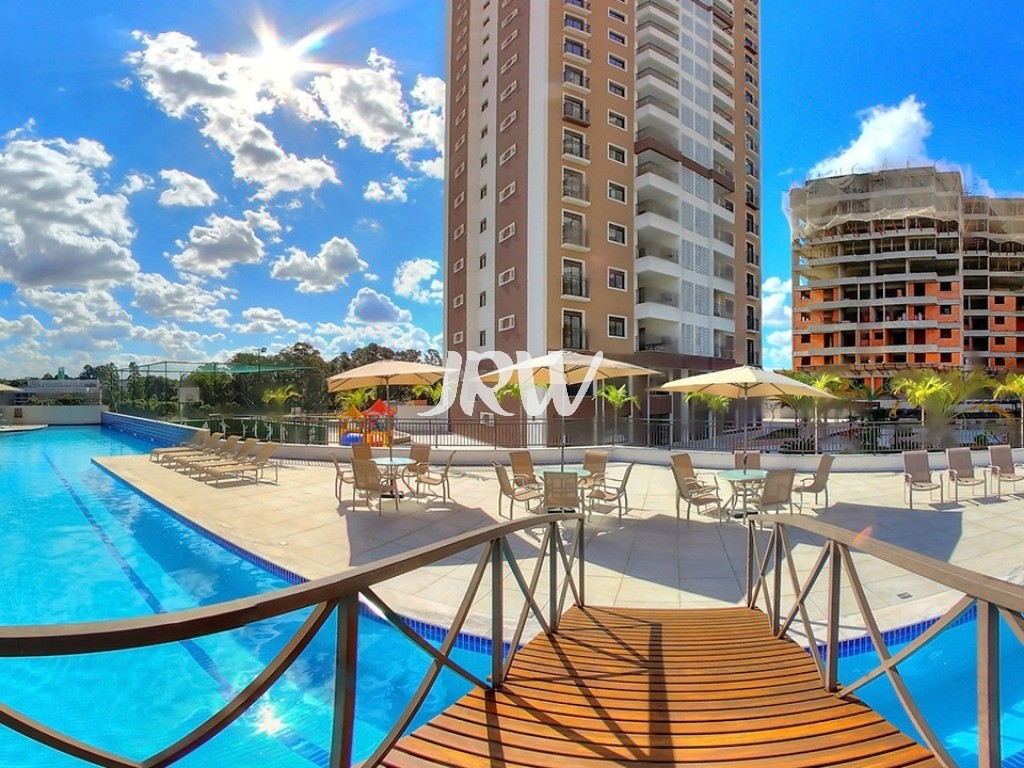 Apartamento, 3 quartos, 93 m² - Foto 20