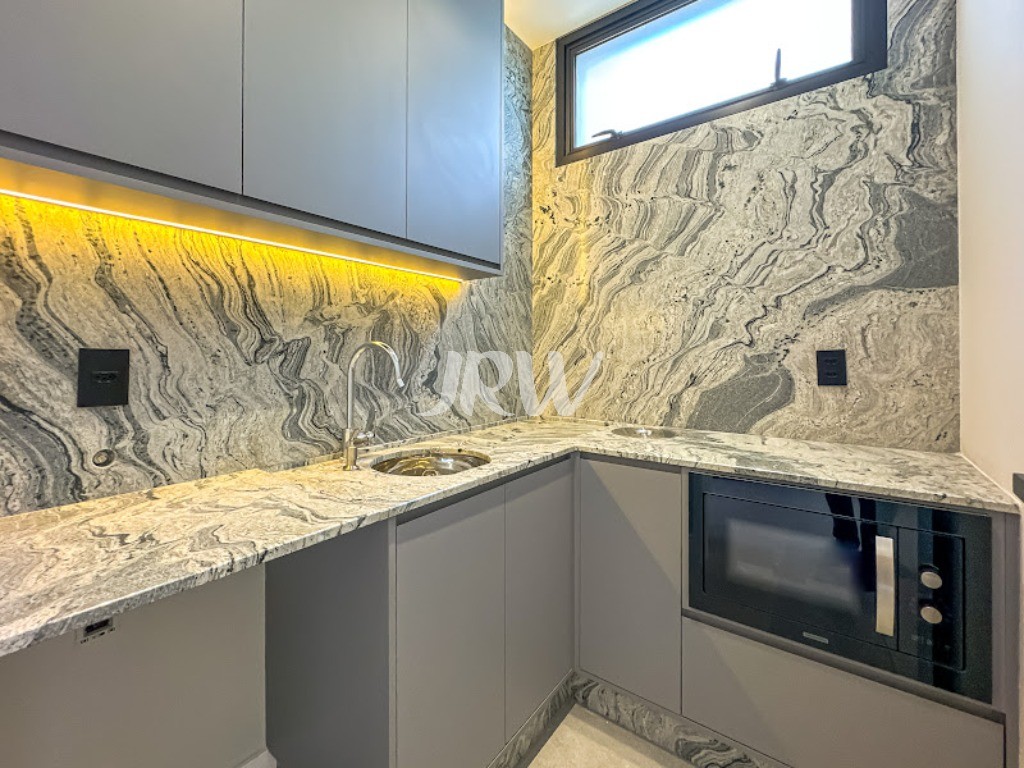 Casa, 3 quartos, 420 m² - Foto 28