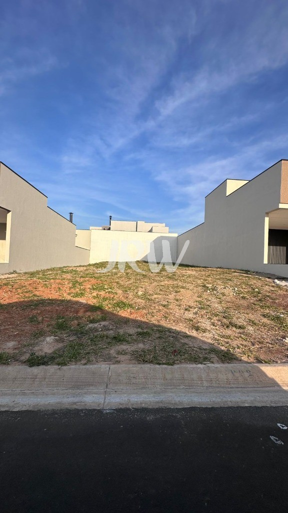 Terreno, 300 m² - Foto 4
