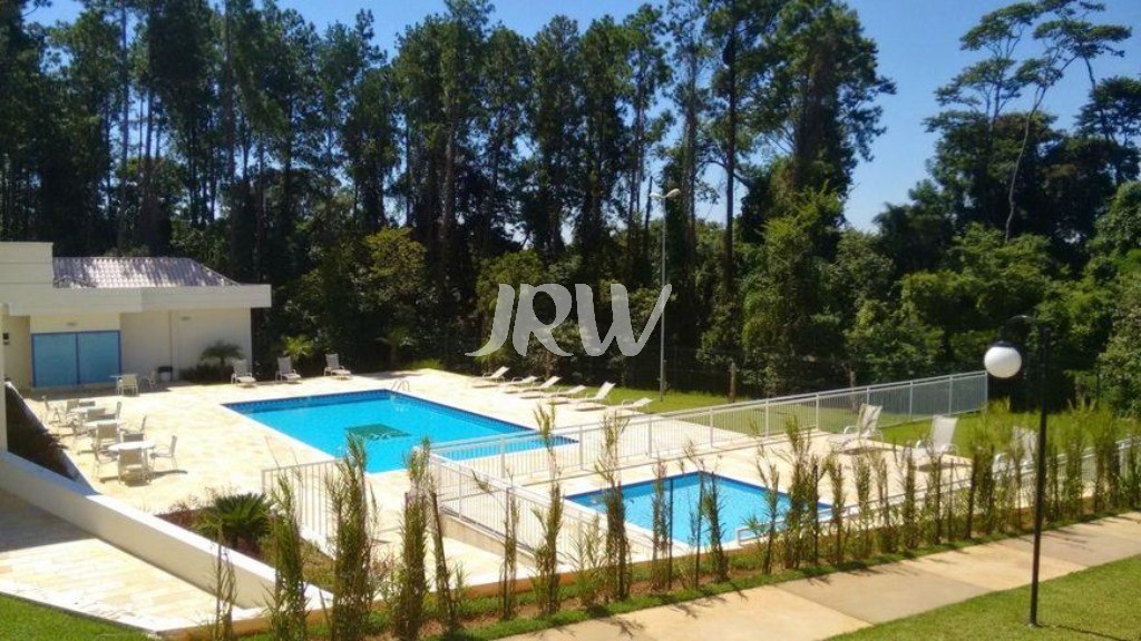 Casa de Condomínio, 3 quartos - Foto 48