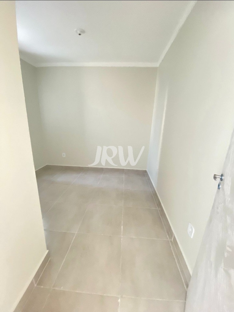 Casa, 2 quartos, 149 m² - Foto 8