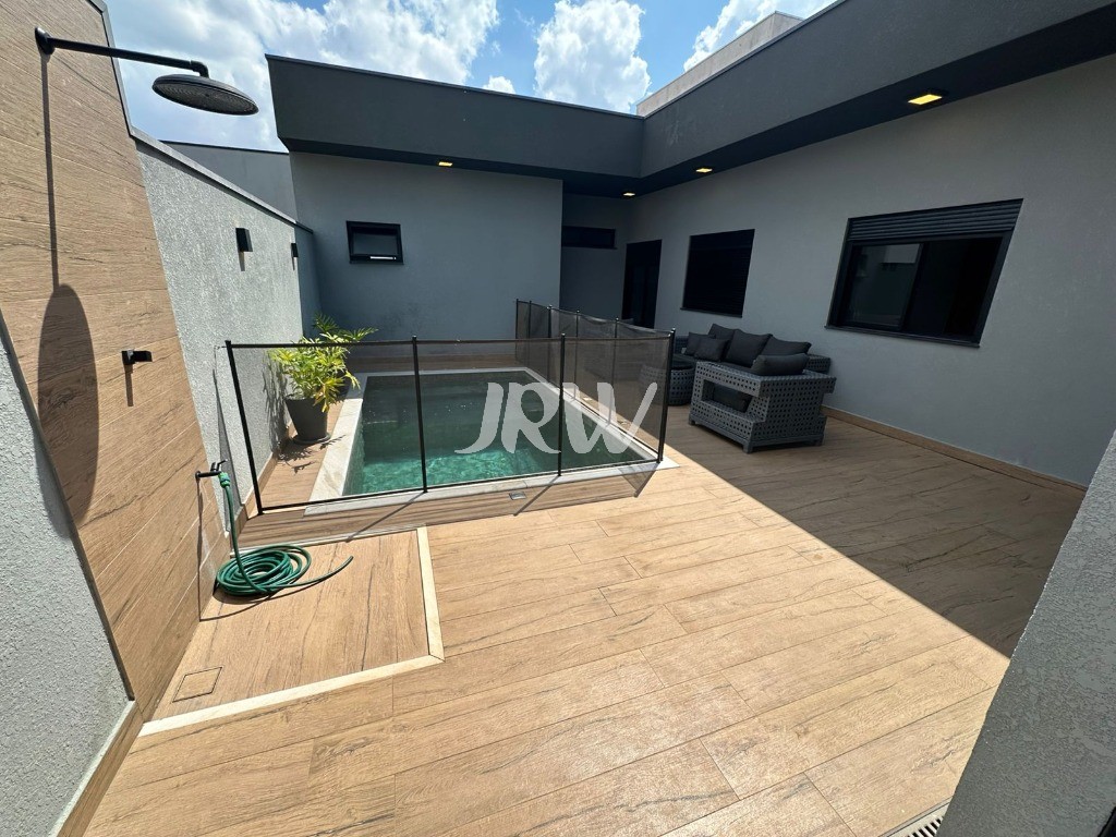 Casa, 3 quartos, 309 m² - Foto 32