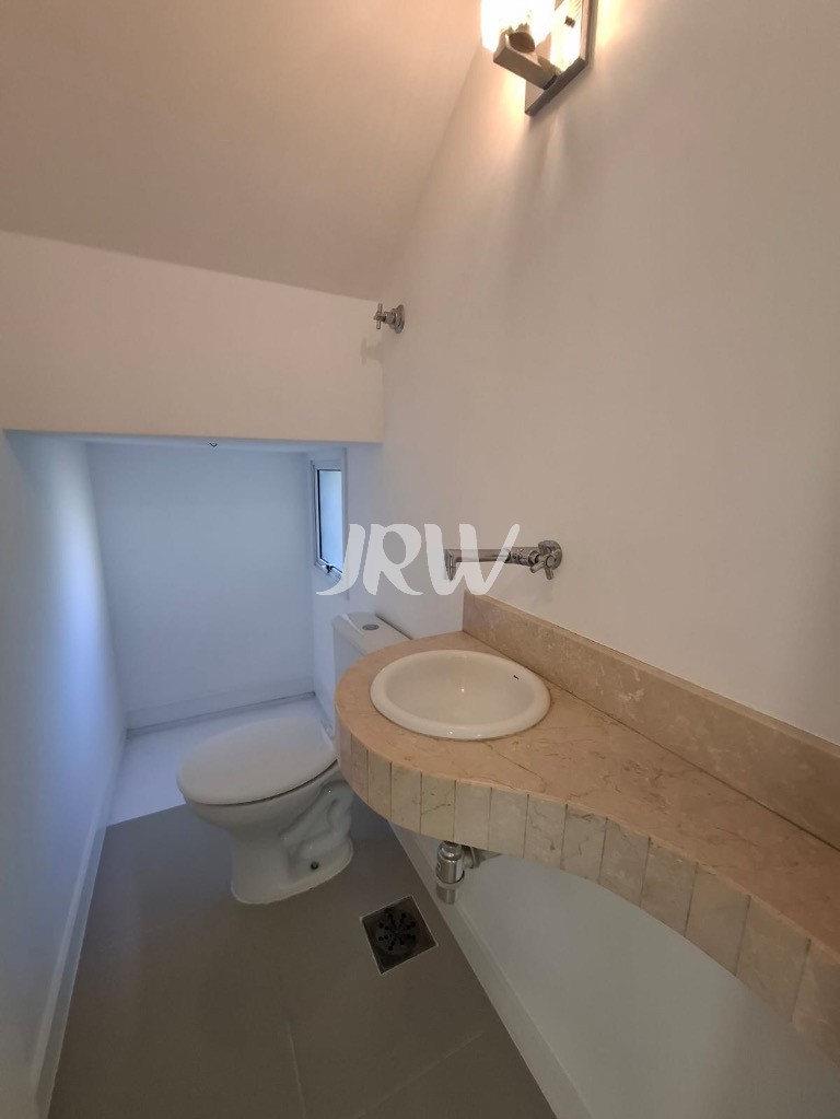 Casa de Condomínio, 3 quartos - Foto 19