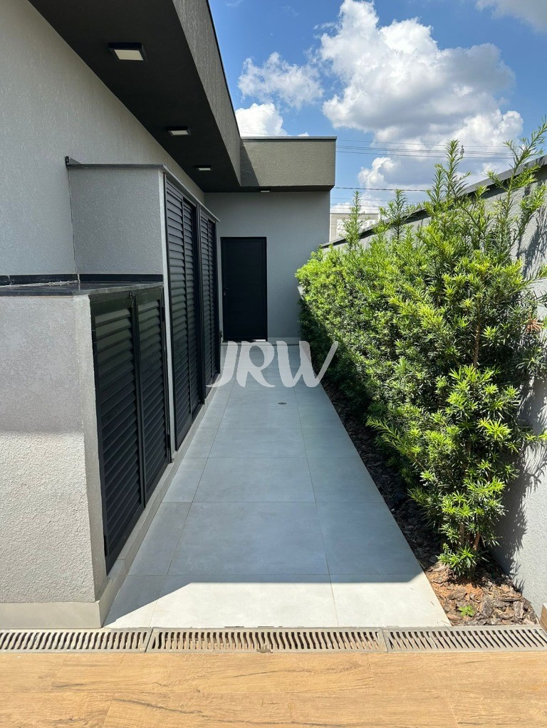 Casa, 3 quartos, 309 m² - Foto 49