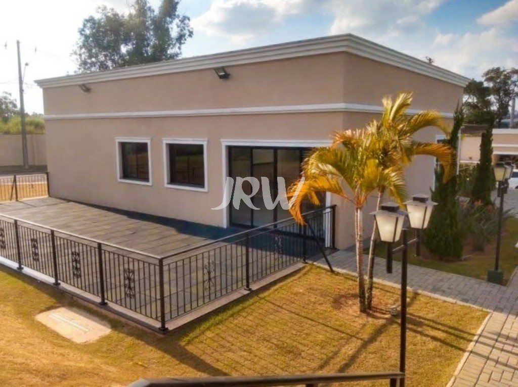 Terreno, 551 m² - Foto 8