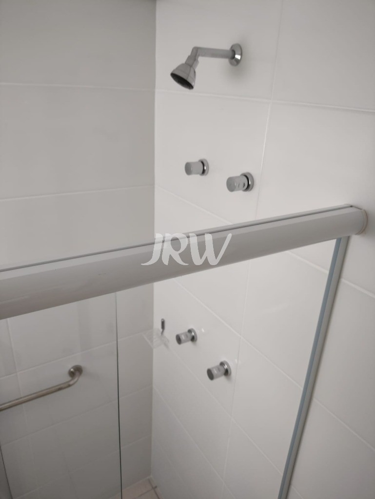 Flat/Apart Hotel, 1 quarto, 52 m² - Foto 20