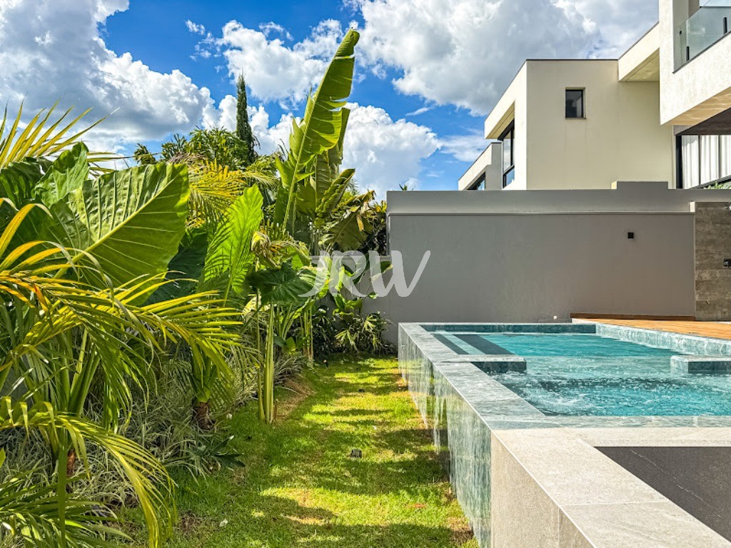 Casa, 3 quartos, 420 m² - Foto 22