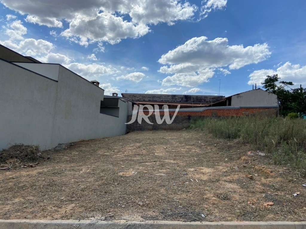 Loteamento e Condomínio - Foto 1